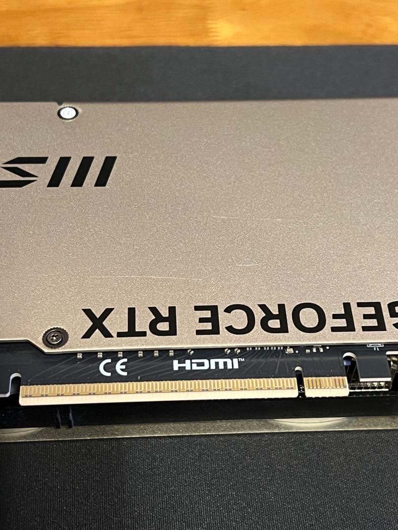 GeForce RTX™ 5080 16G INSPIRE 3X