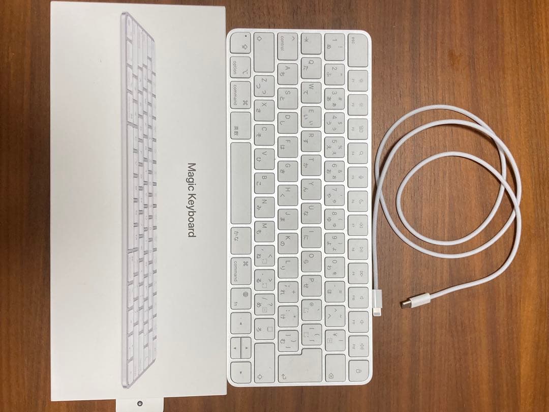 達*様 Mac mini 512GB SSD 8GBメモリ マウス&タッチパッド