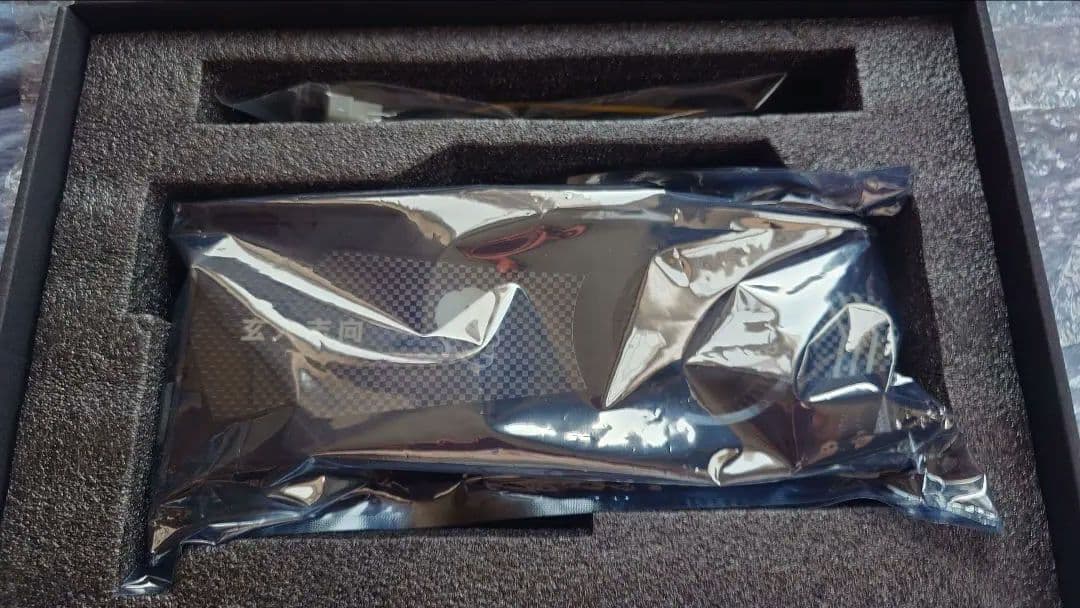 GeForce GTX 1070 グラフィックボード　玄人志向