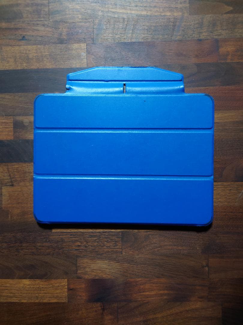 ipad air（第5世代）WI-FIモデル 64GB