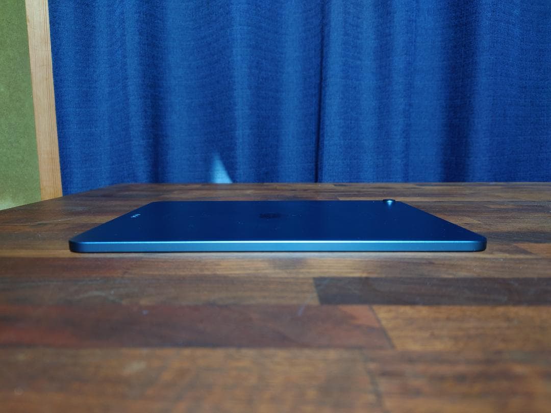 ipad air（第5世代）WI-FIモデル 64GB