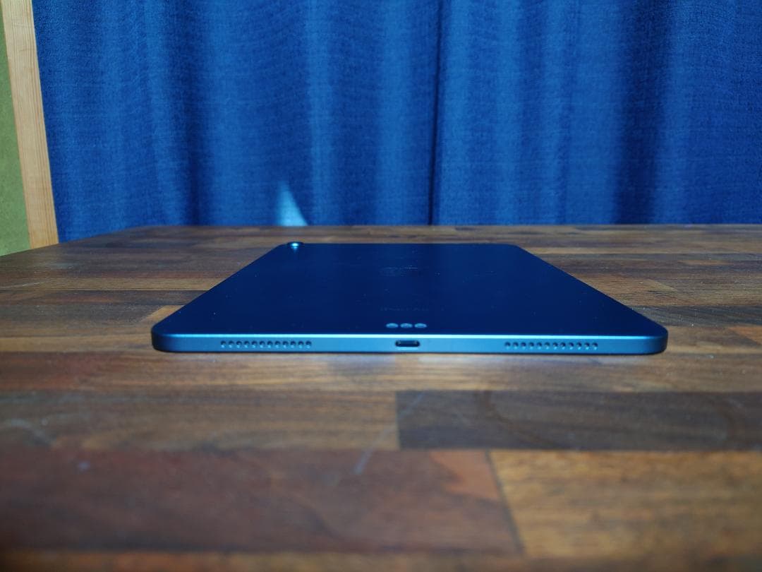 ipad air（第5世代）WI-FIモデル 64GB