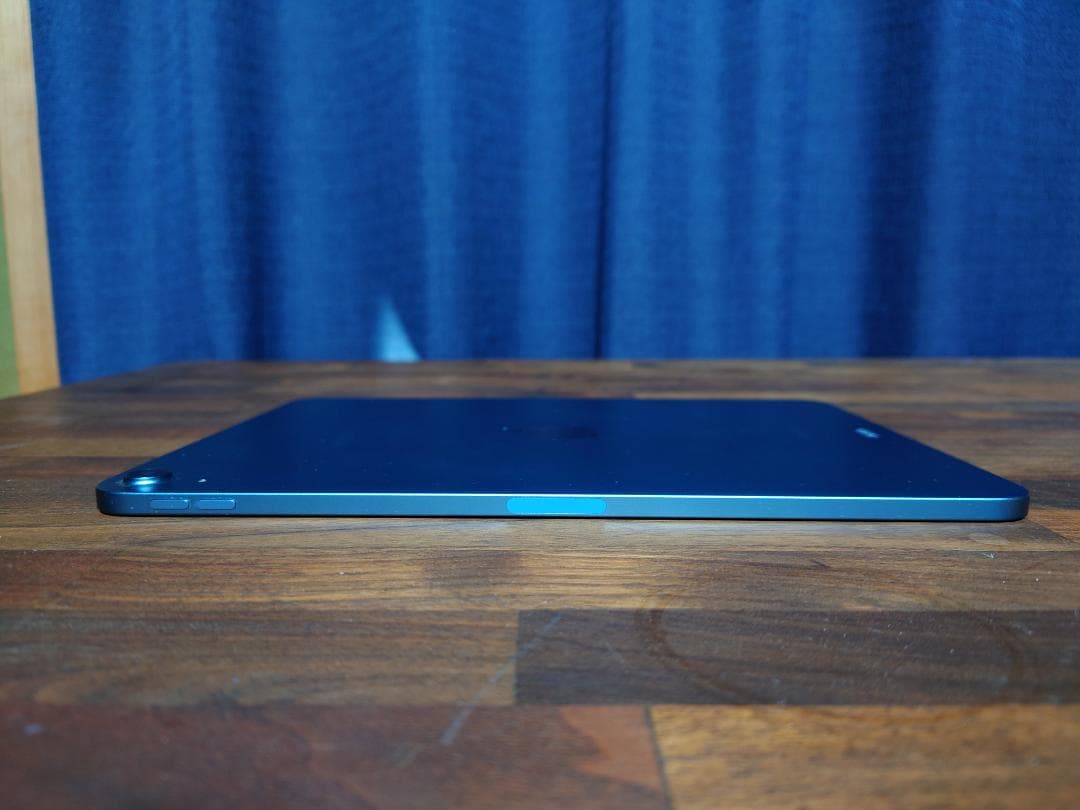 ipad air（第5世代）WI-FIモデル 64GB