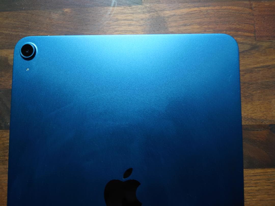 ipad air（第5世代）WI-FIモデル 64GB