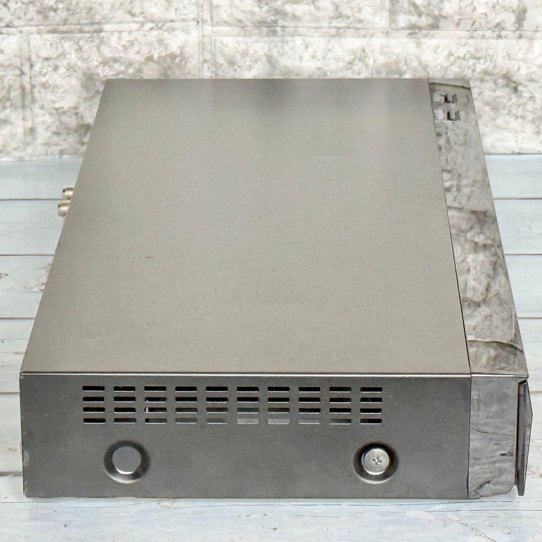 Panasonic「DMR-BCX2060」2TB・7チューナー搭載機