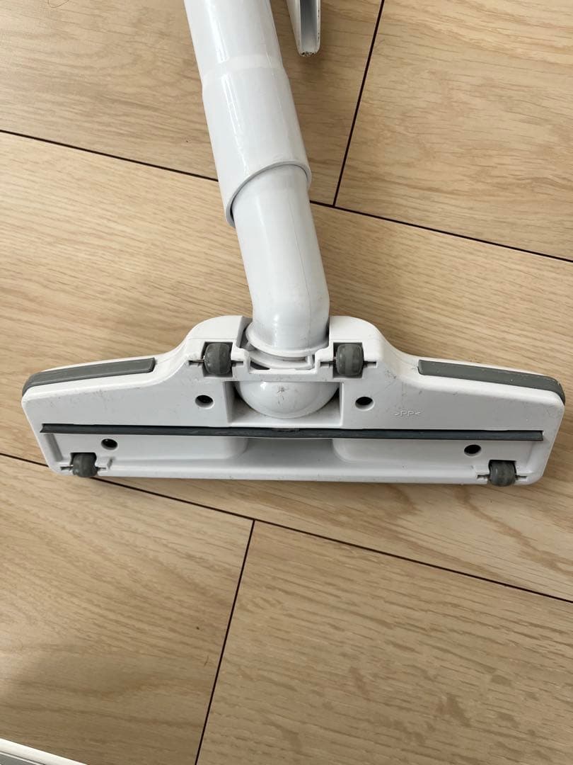 Makita マキタ　掃除機　CL281FD