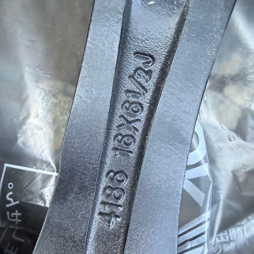 ライズ　ロッキー　スタッドレス 195/65R16 ダンロップWM02