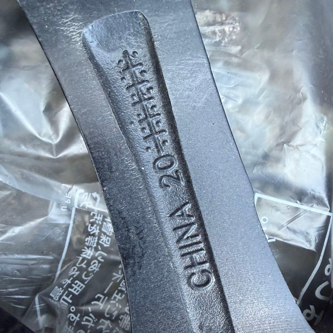 ライズ　ロッキー　スタッドレス 195/65R16 ダンロップWM02