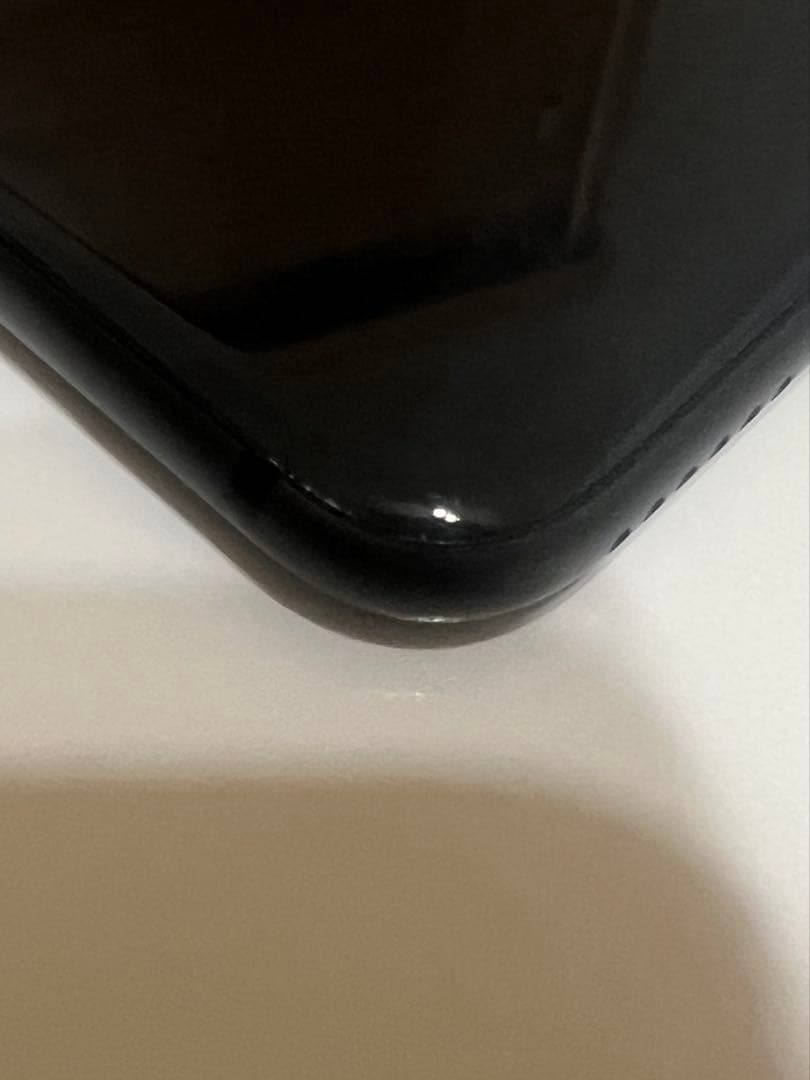 iPhone8 まとめ 4台