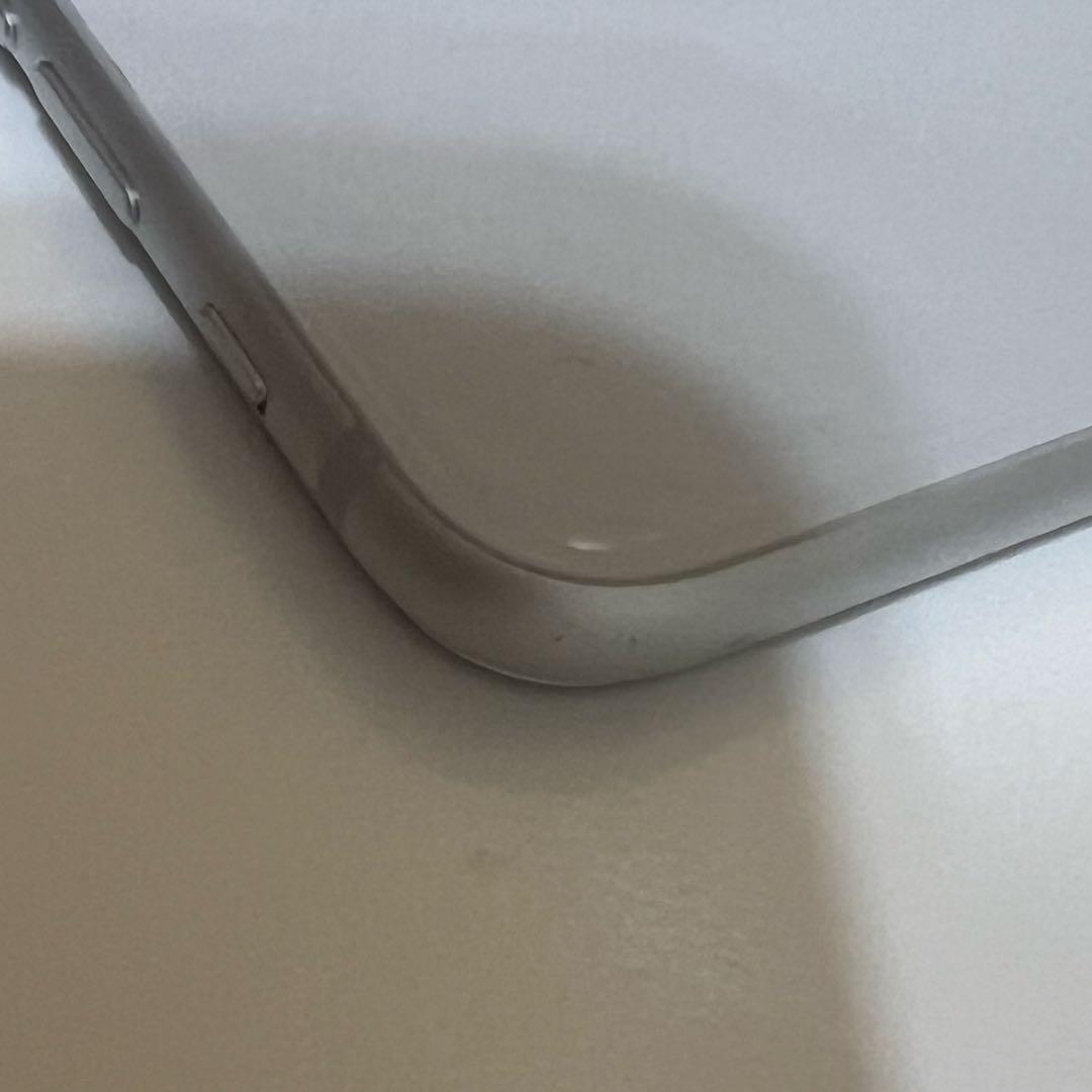 iPhone8 まとめ 4台