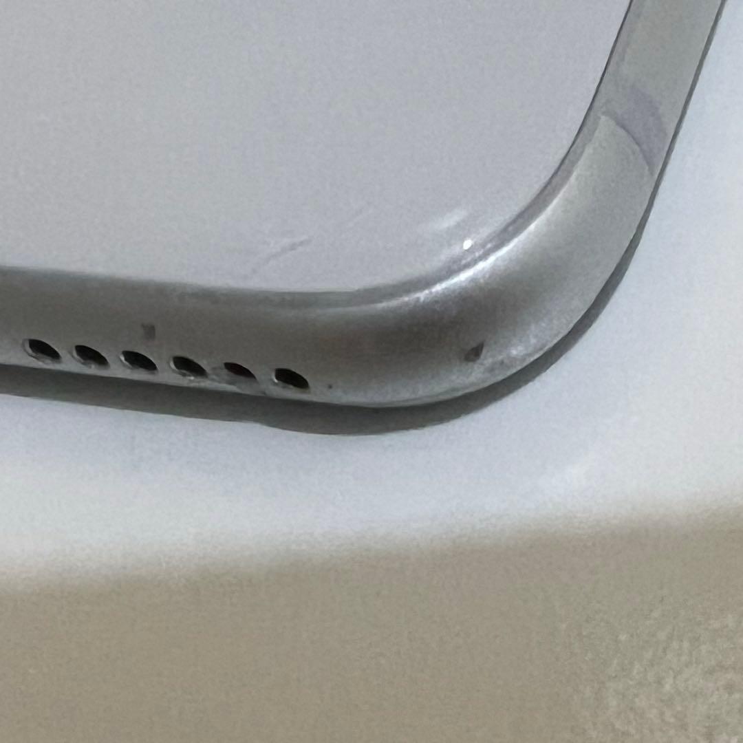 iPhone8 まとめ 4台