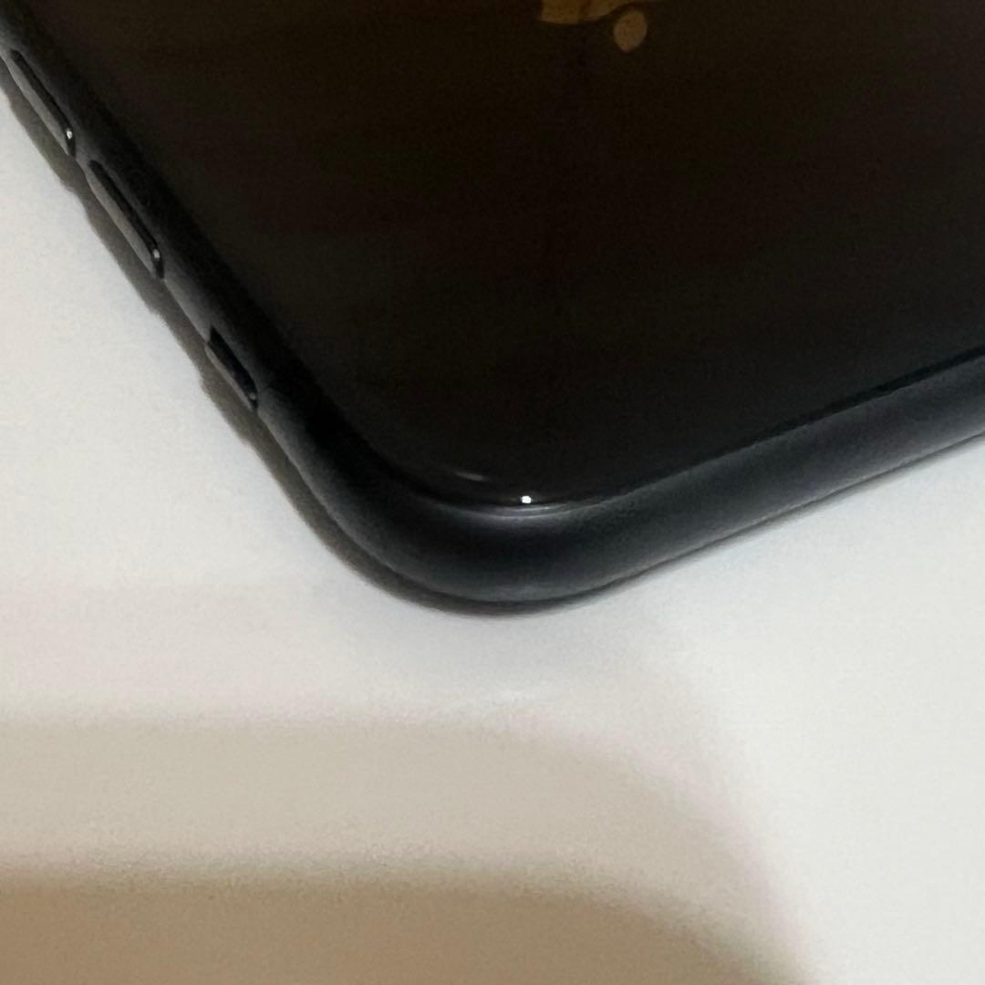 iPhone8 まとめ 4台