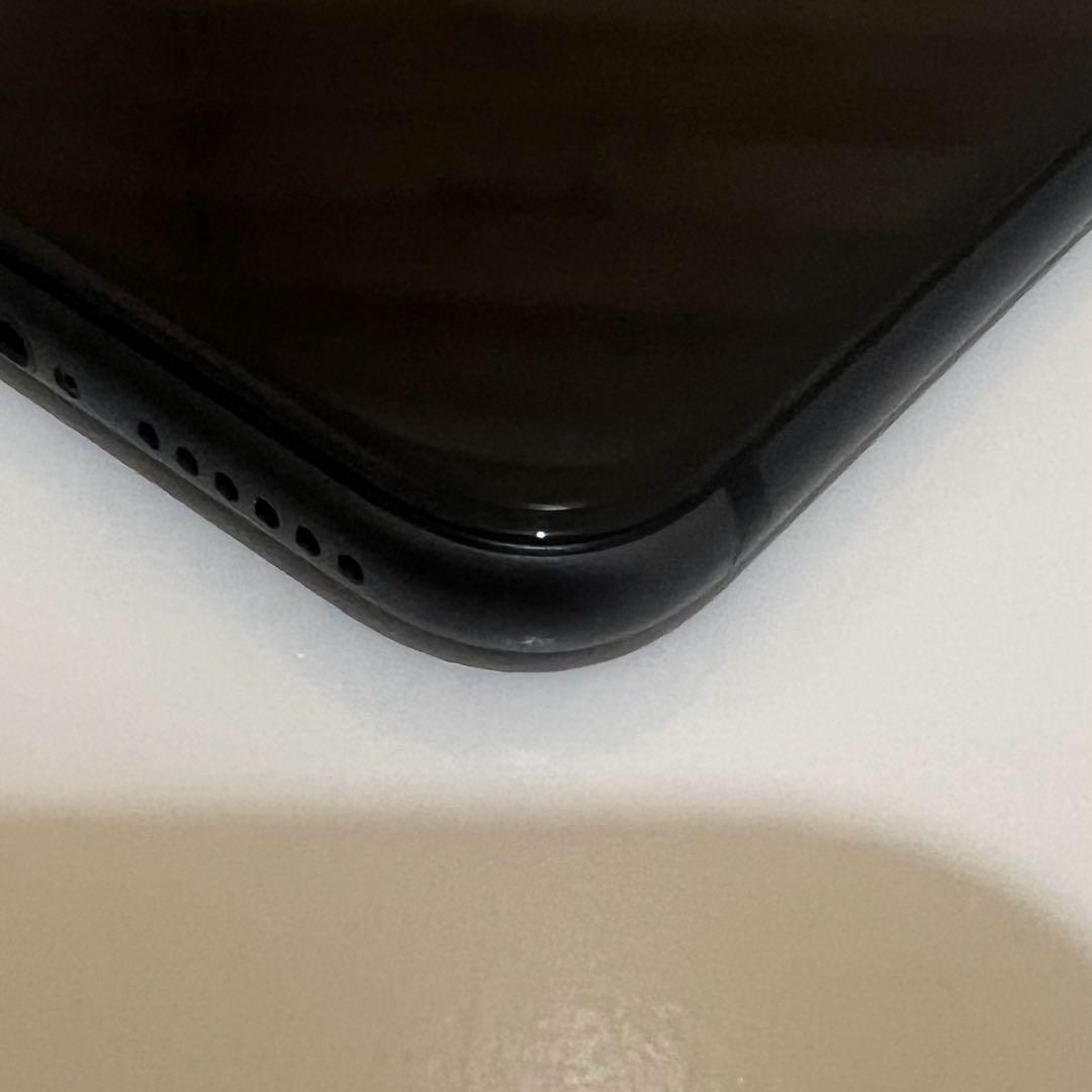 iPhone8 まとめ 4台