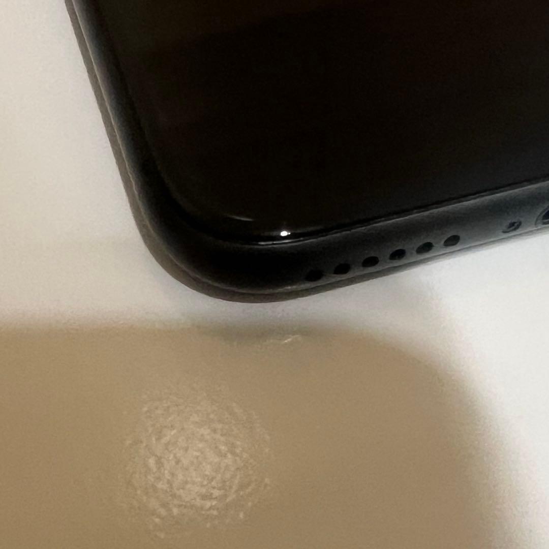 iPhone8 まとめ 4台