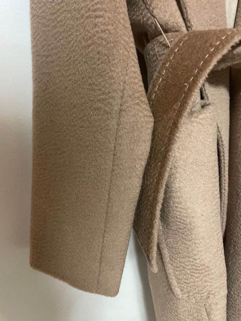 Maxmara RIALTO マックスマーラ　リアルト 38 GB8 IJ40