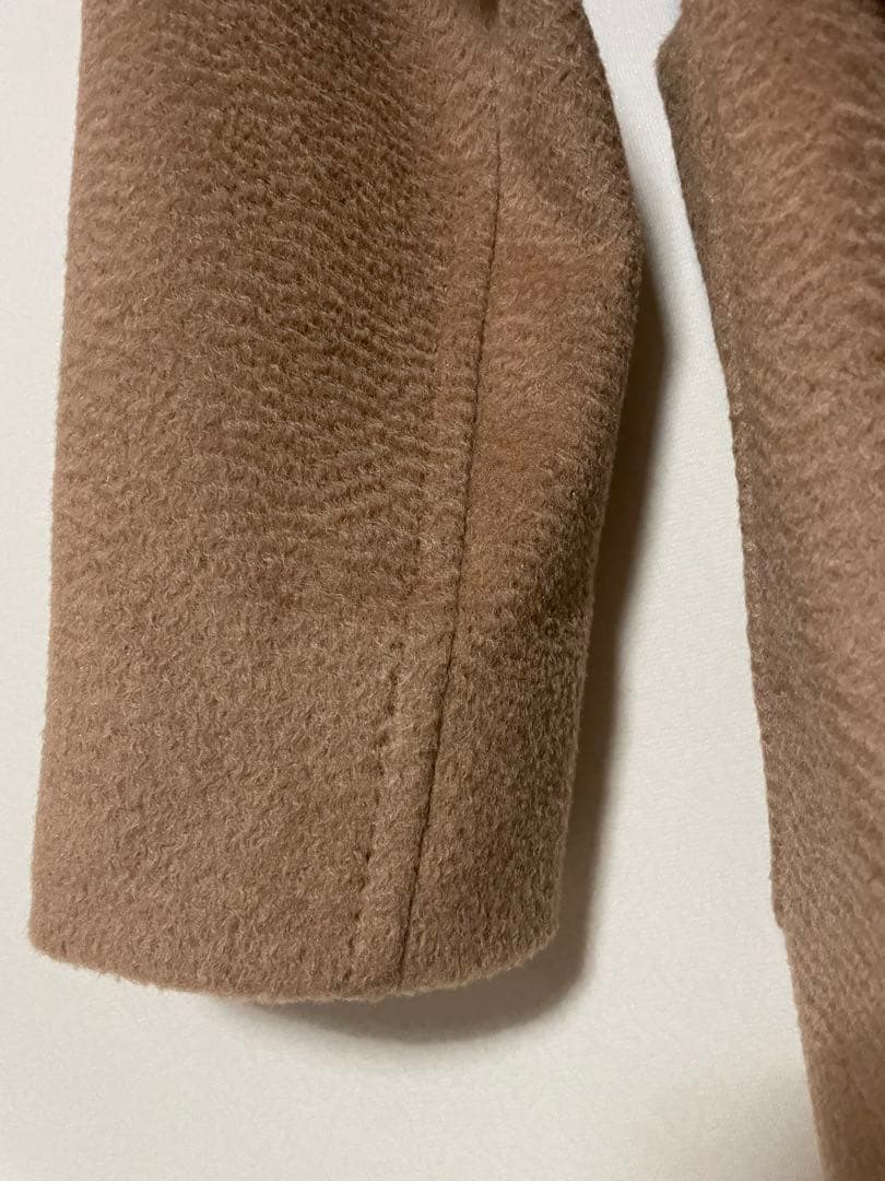 Maxmara RIALTO マックスマーラ　リアルト 38 GB8 IJ40