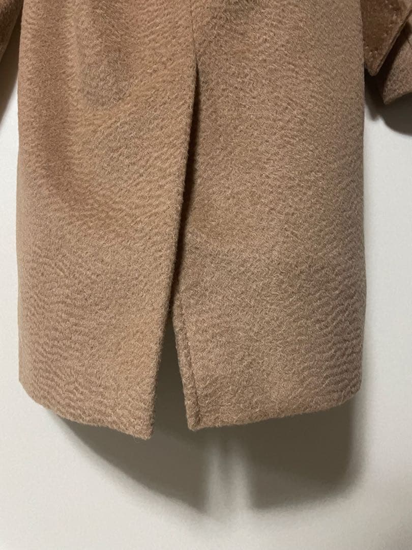 Maxmara RIALTO マックスマーラ　リアルト 38 GB8 IJ40