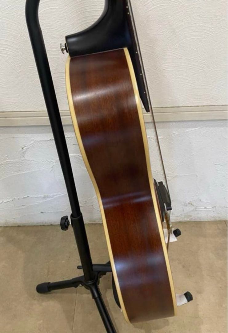 エピフォン　マスタービルド　センチュリーオリンピック