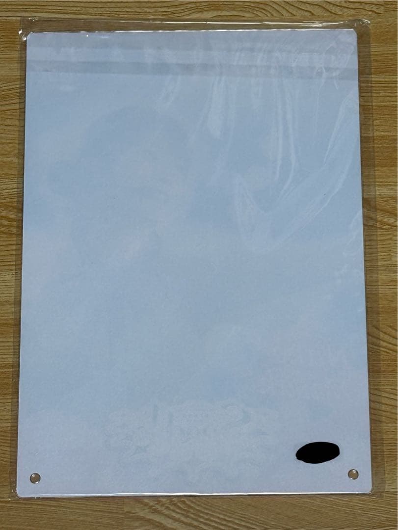 Liella!Collection 岬なこ 直筆サイン入りアクリルパネル