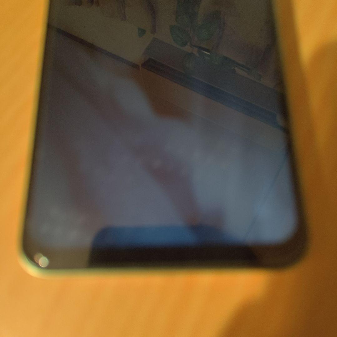 Redmi 14C 256gb simフリー