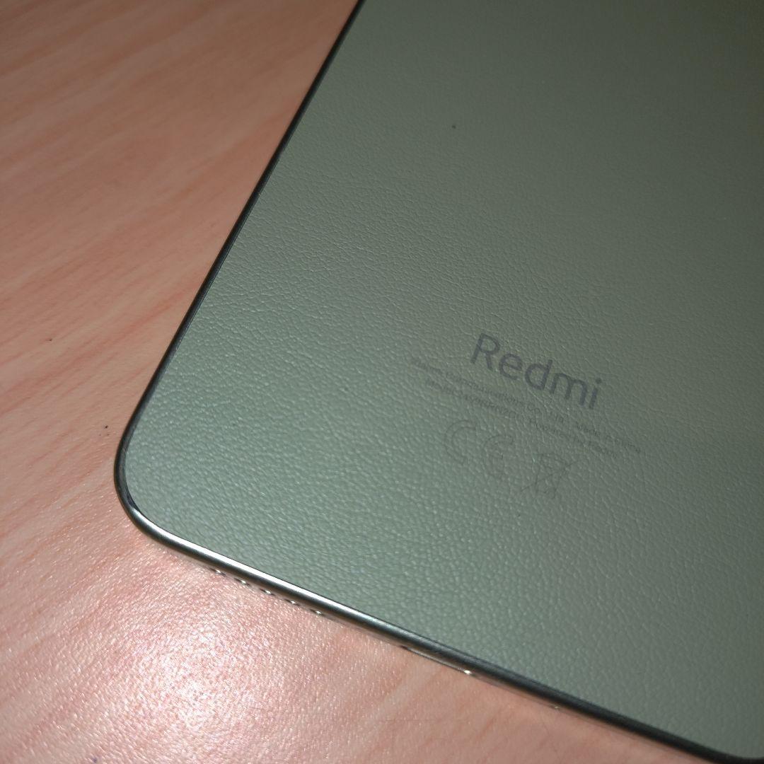 Redmi 14C 256gb simフリー