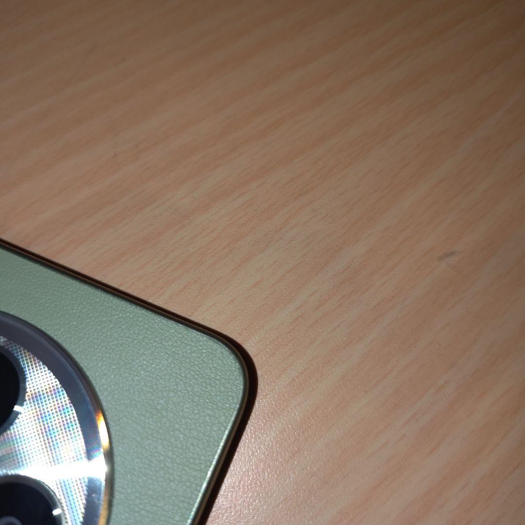 Redmi 14C 256gb simフリー