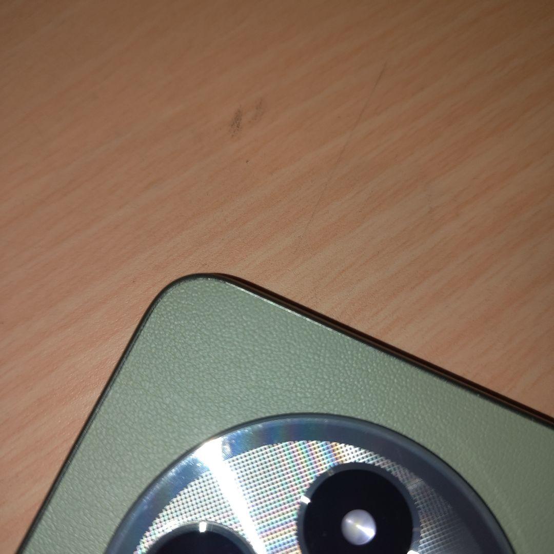 Redmi 14C 256gb simフリー