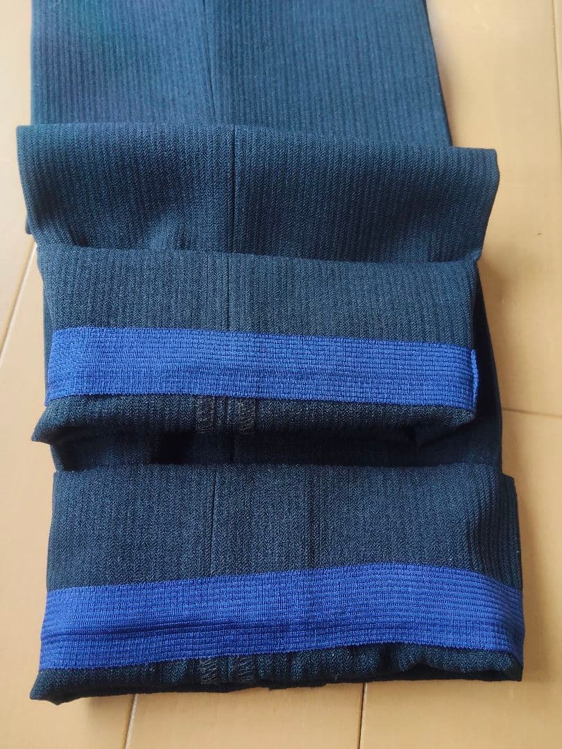 waltz by BEAMS DESIGN スーツ150