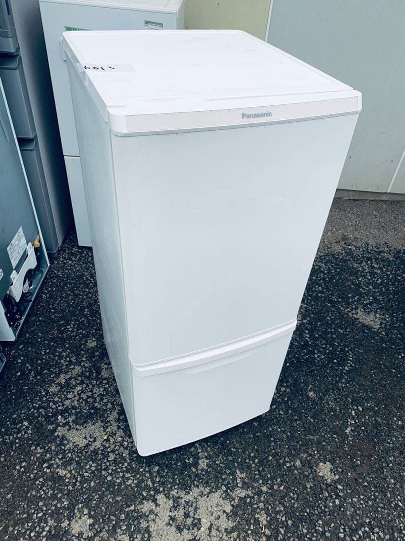 ✅AQUA 電気洗濯機✅ ✅AQW-S5MBK✅送料設置無料