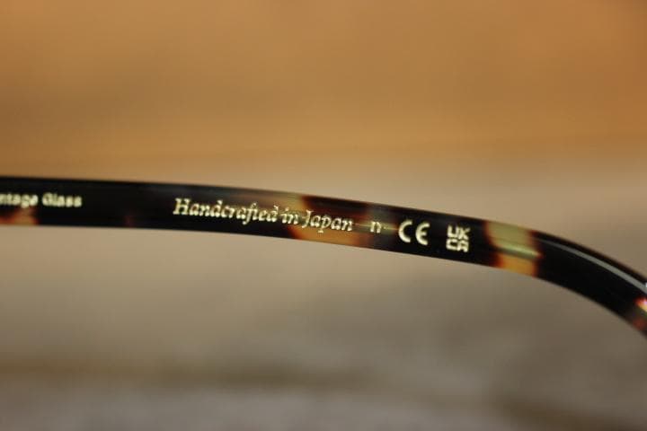 OLIVER PEOPLES FAIRMONT SUN-F DTB サングラス