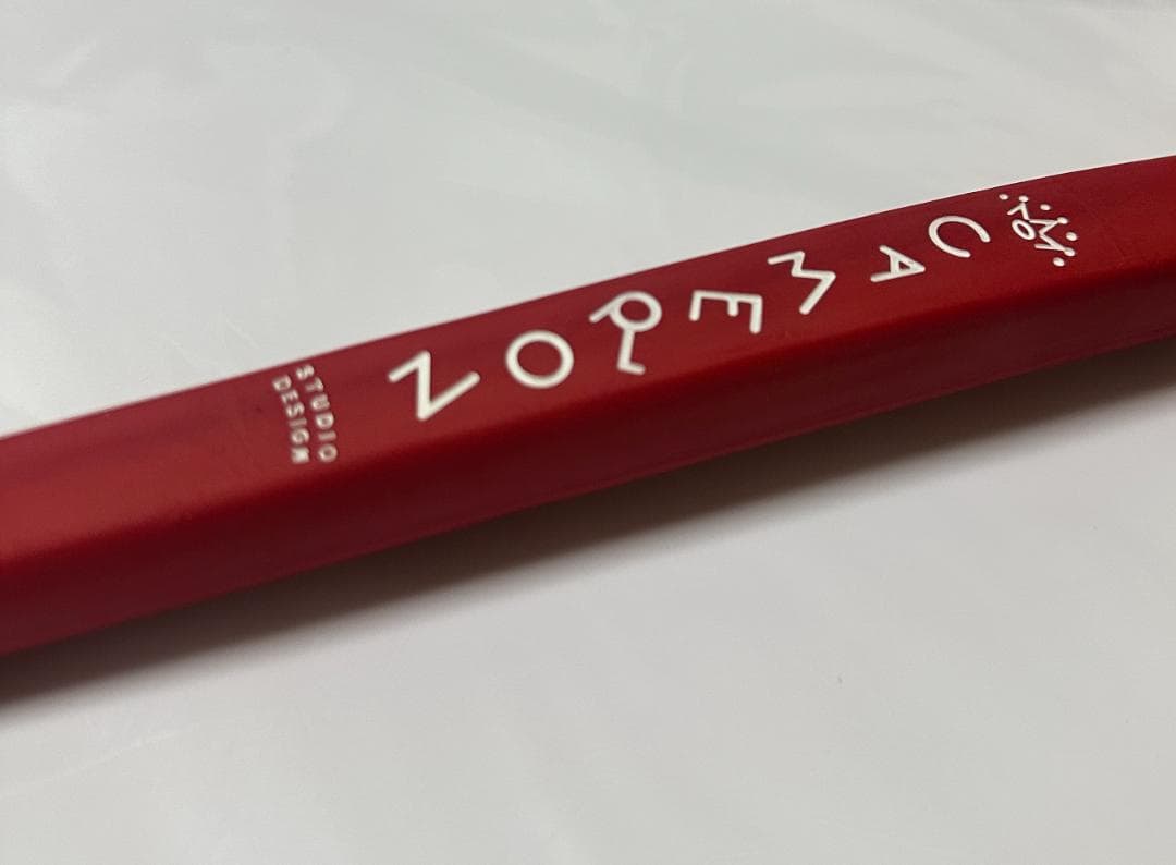 Scotty Cameron Newport 1.5 / スコッティキャメロン