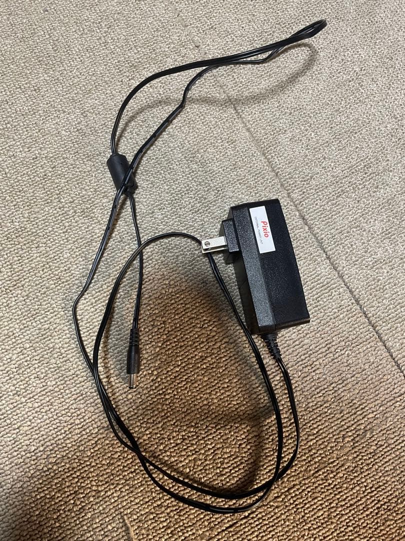 Pixio PX248 ゲーミングモニター 23.8インチ 200Hz