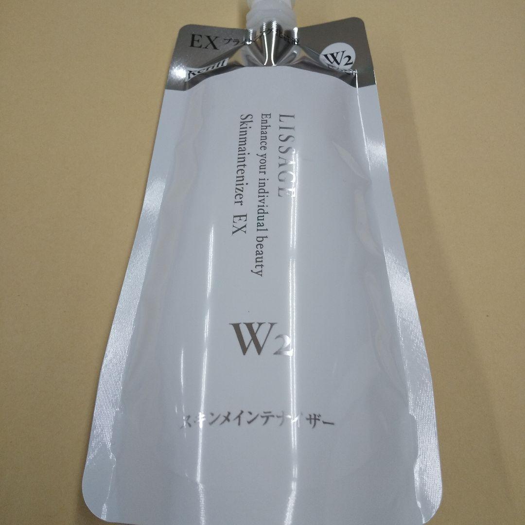 ベイマックス♡（感謝）/5