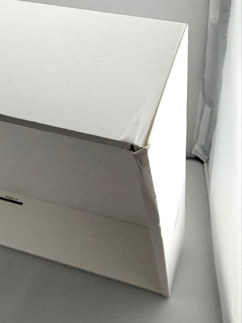 早い者勝ち！ Apple MacBook 13インチ シルバー 本体