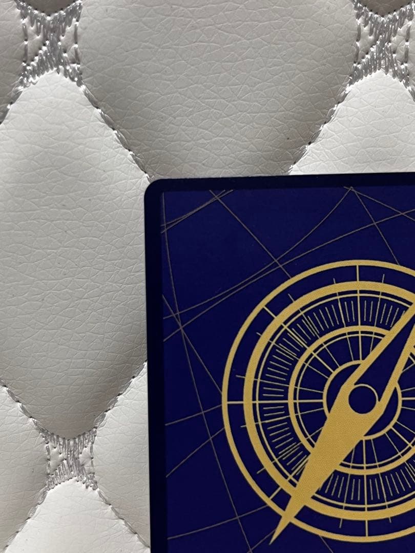 Y*U様 OP11-009 ゼウス 美品 kusunoki harui ワンピー