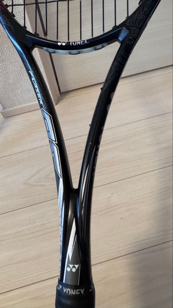 エフレーザー 5S 9S セット売り