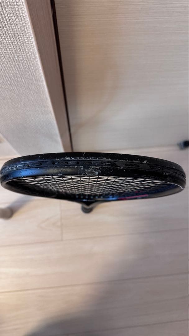 エフレーザー 5S 9S セット売り