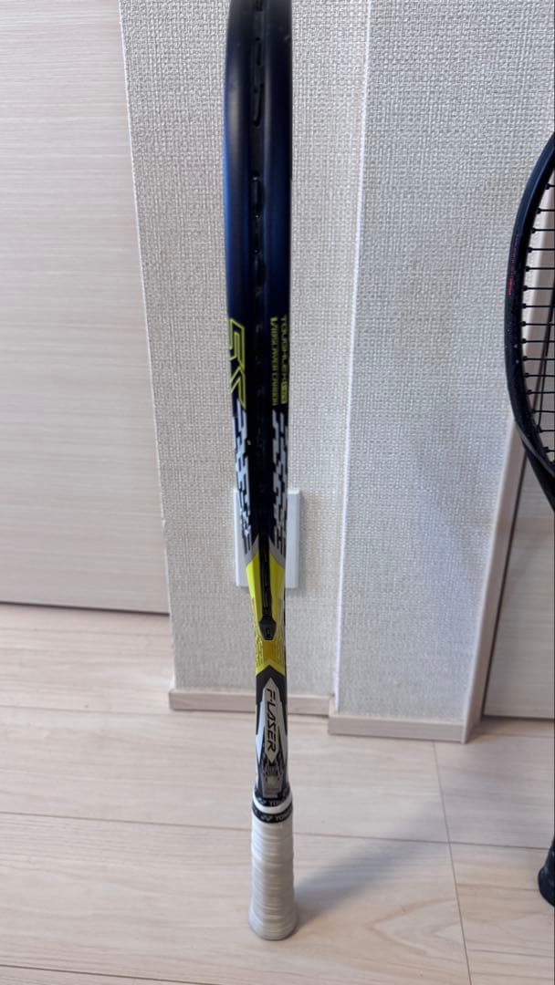 エフレーザー 5S 9S セット売り