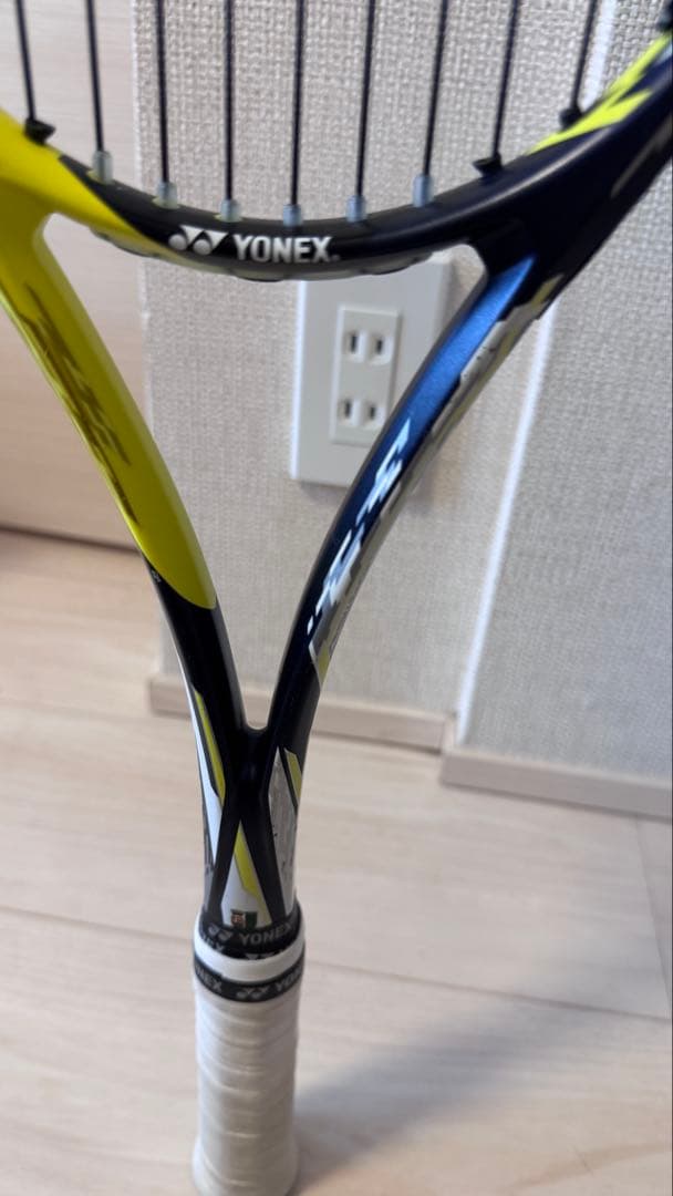 エフレーザー 5S 9S セット売り