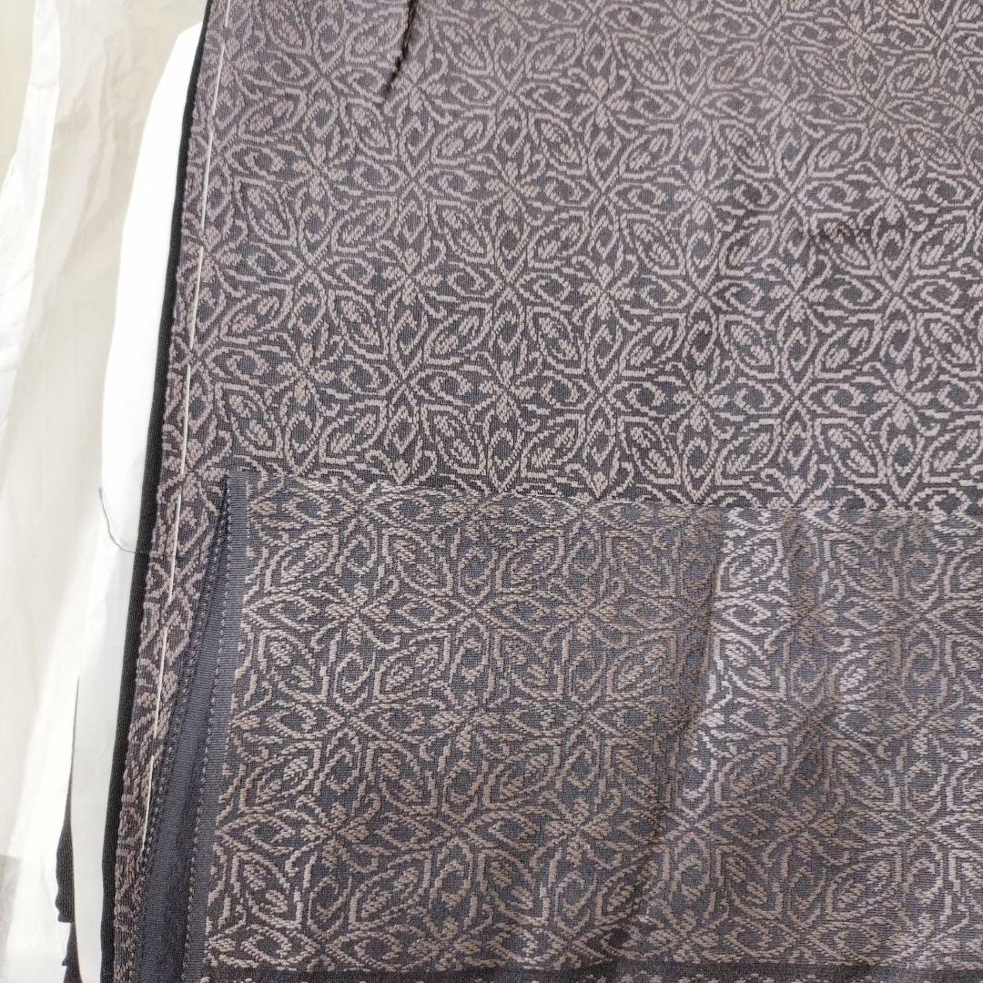 京都西陣　重兵衞　 着物