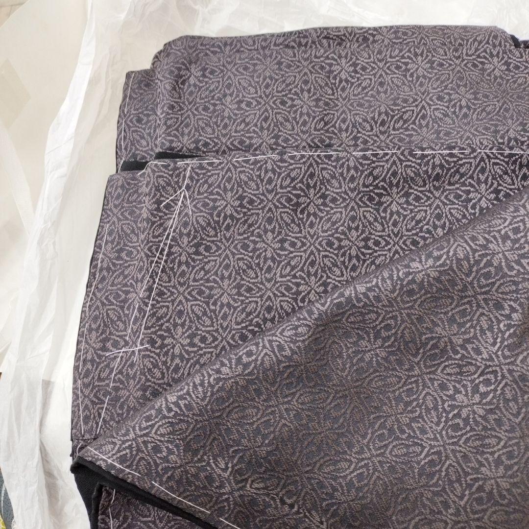 京都西陣　重兵衞　 着物