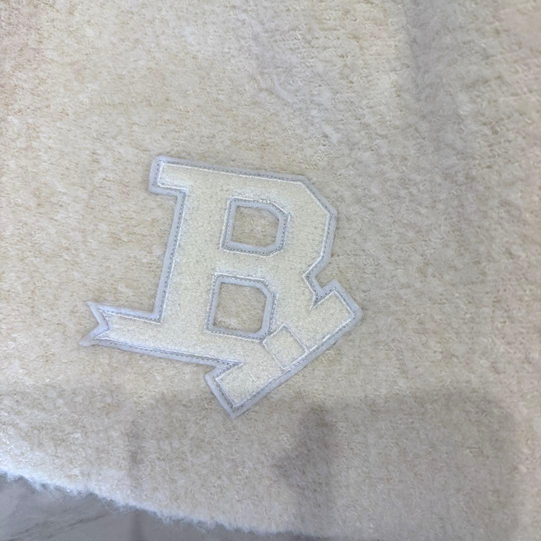 Biby ニット スカート