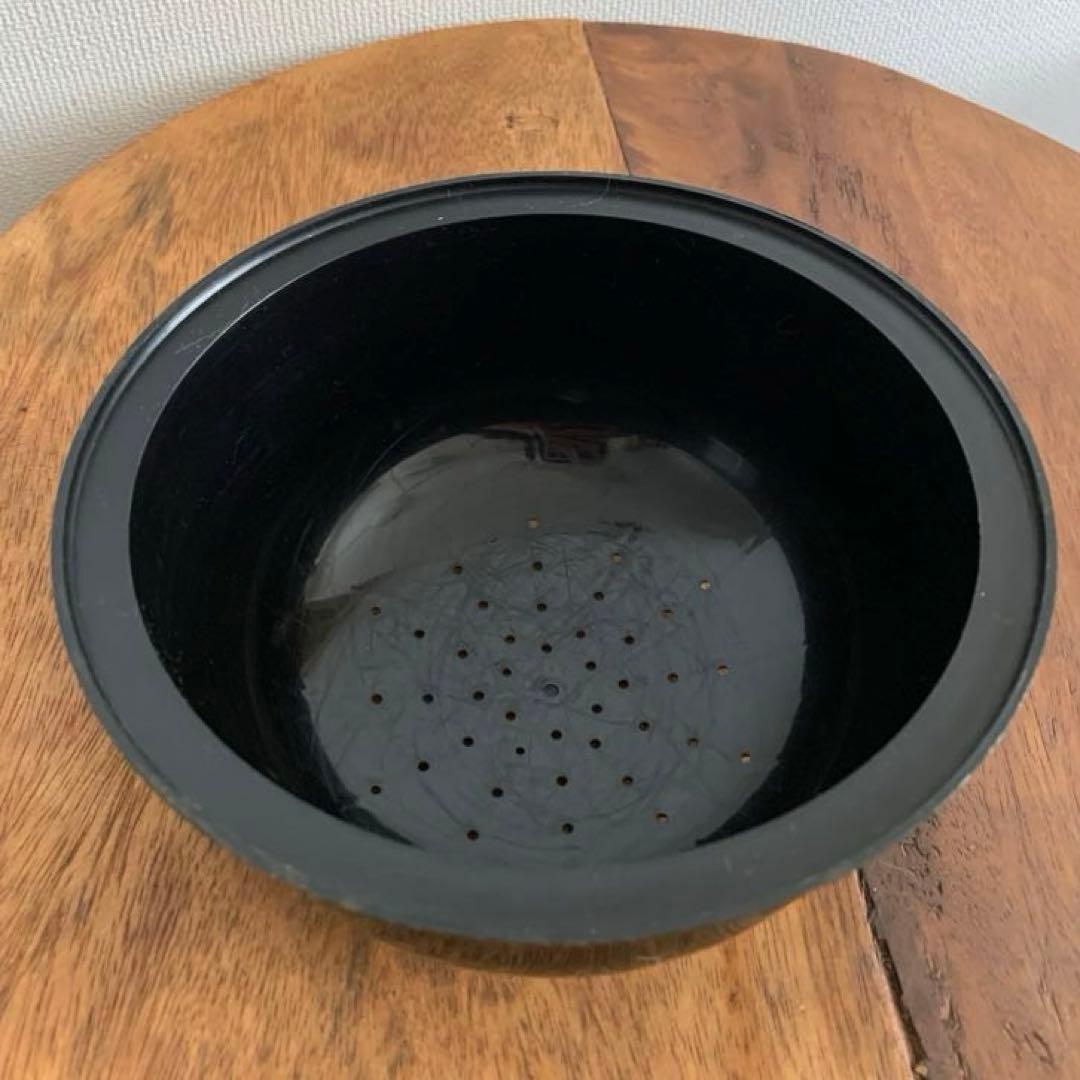 イギリス Pride フレッドくん 2個セット