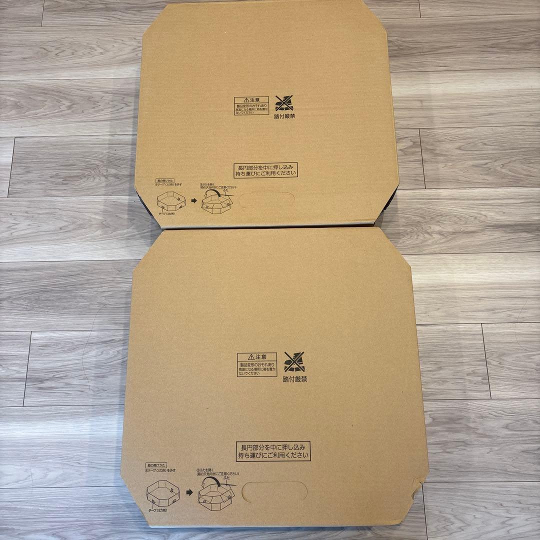 PanasonicLHR1884Kシーリングライト　ばあむ