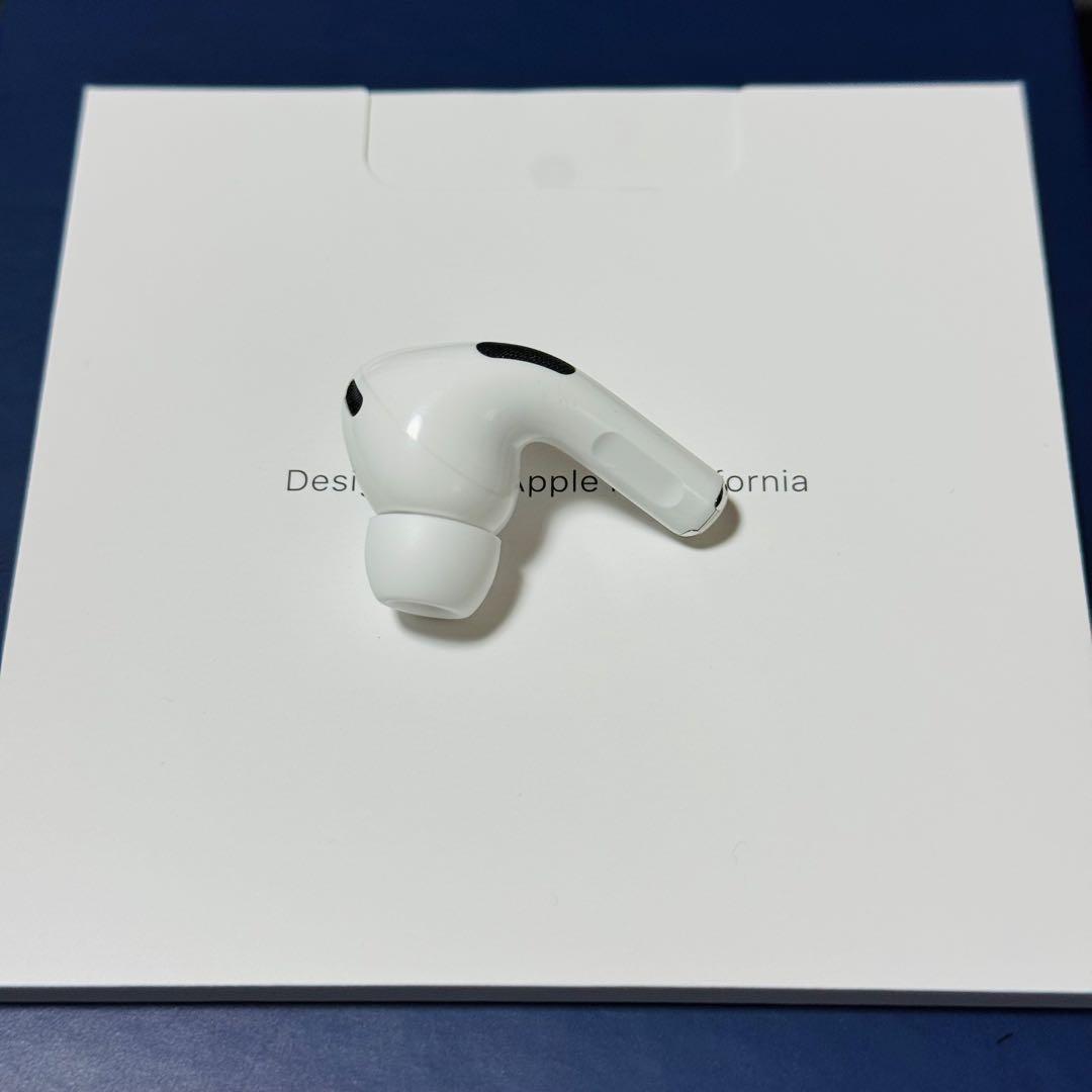 AirPods Pro 2 第二世代　2 左イヤホン USB-C 89