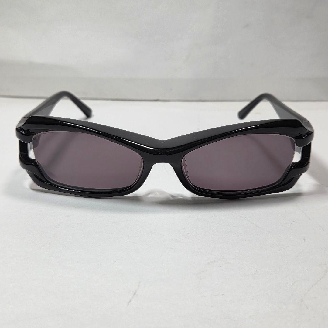 モンキーフリップ　サングラス