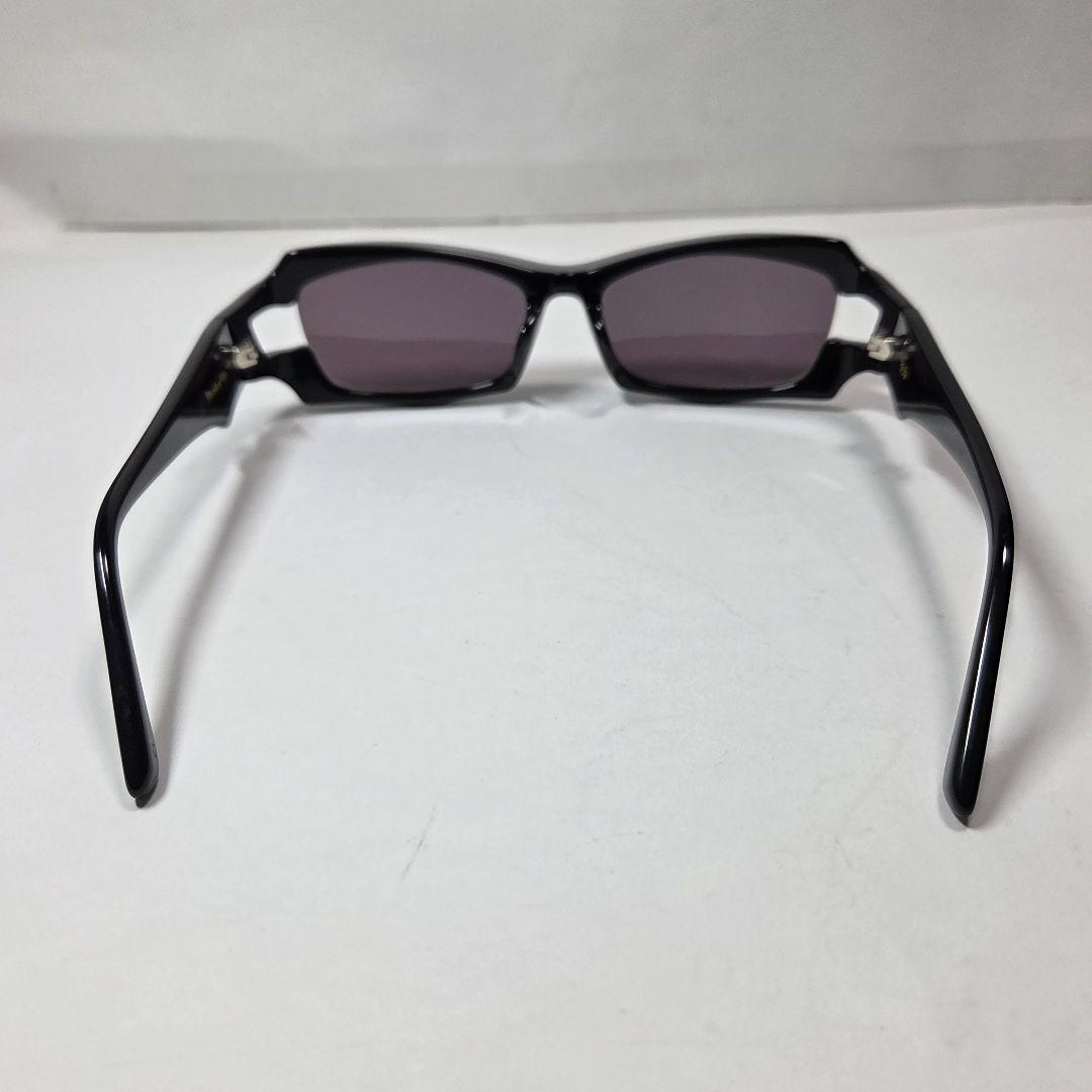 モンキーフリップ　サングラス