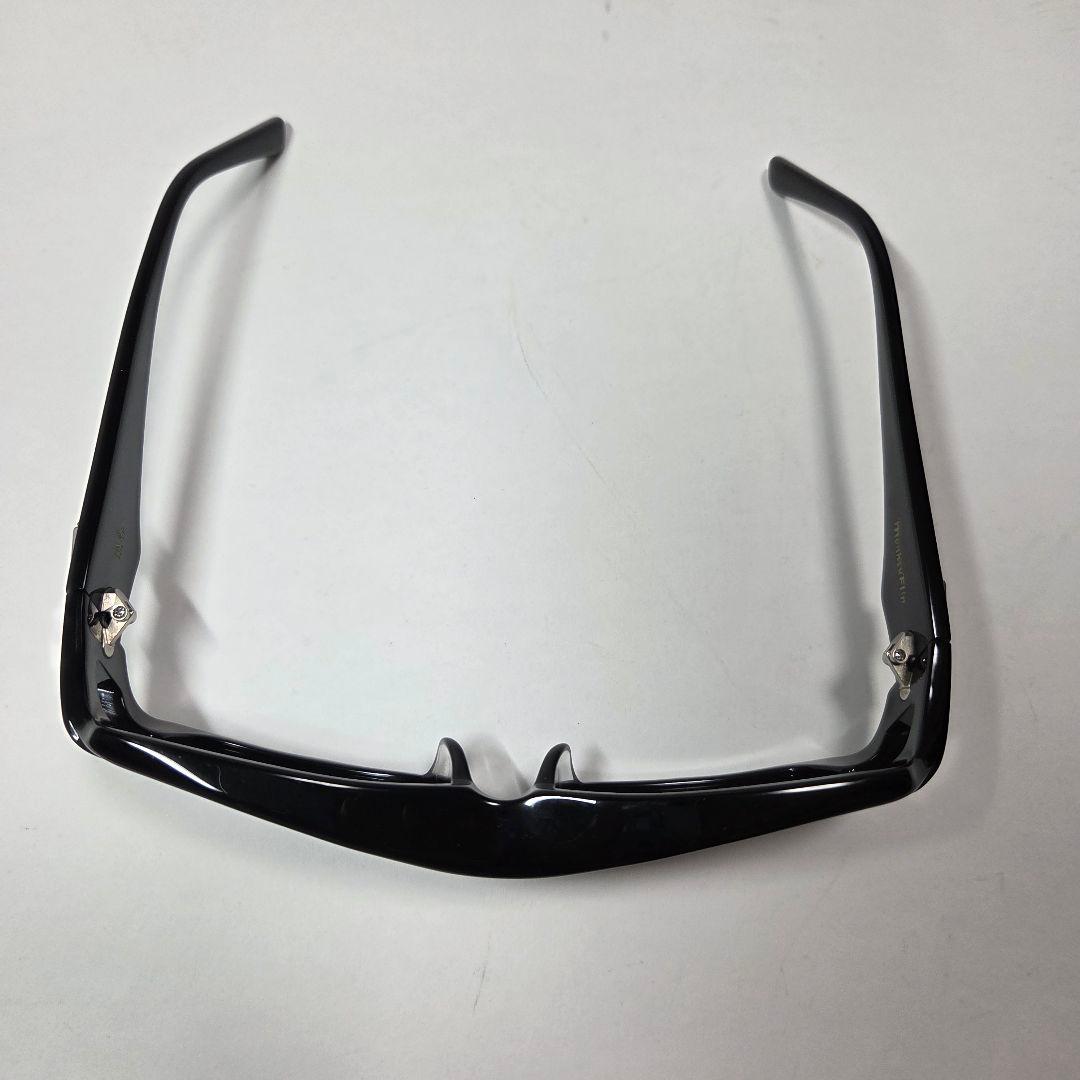 モンキーフリップ　サングラス