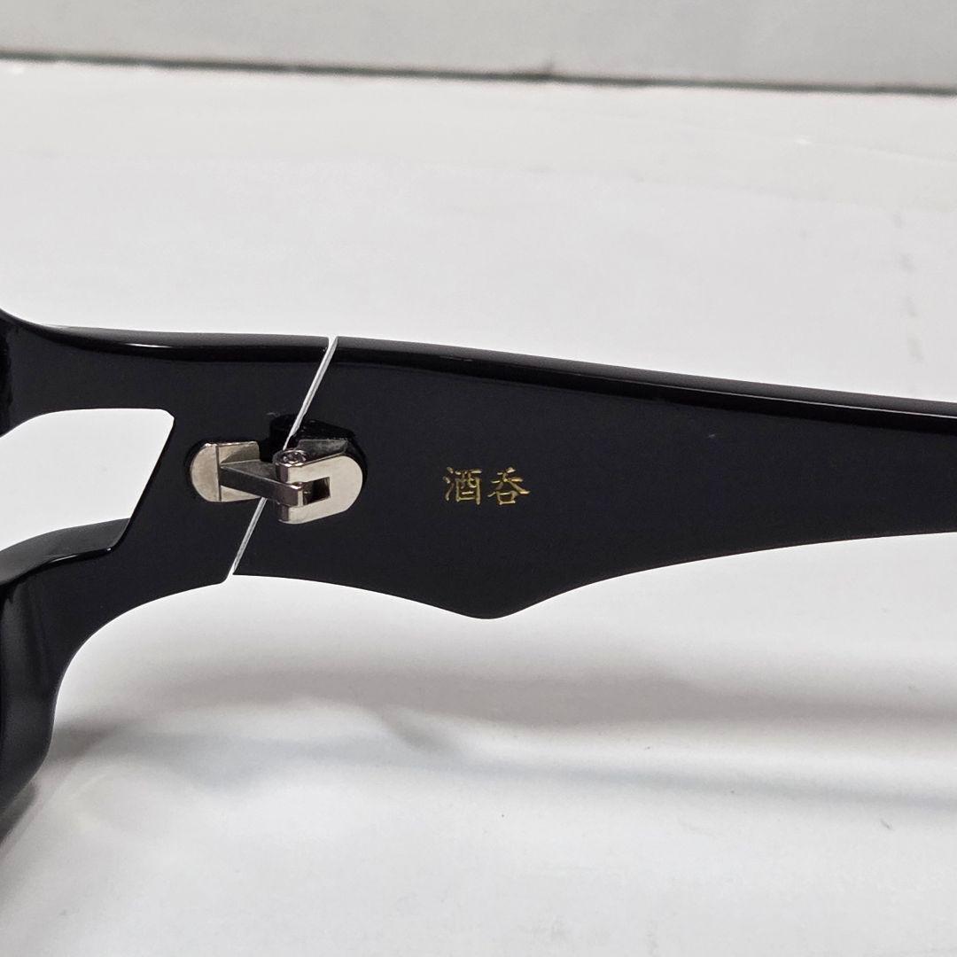 モンキーフリップ　サングラス