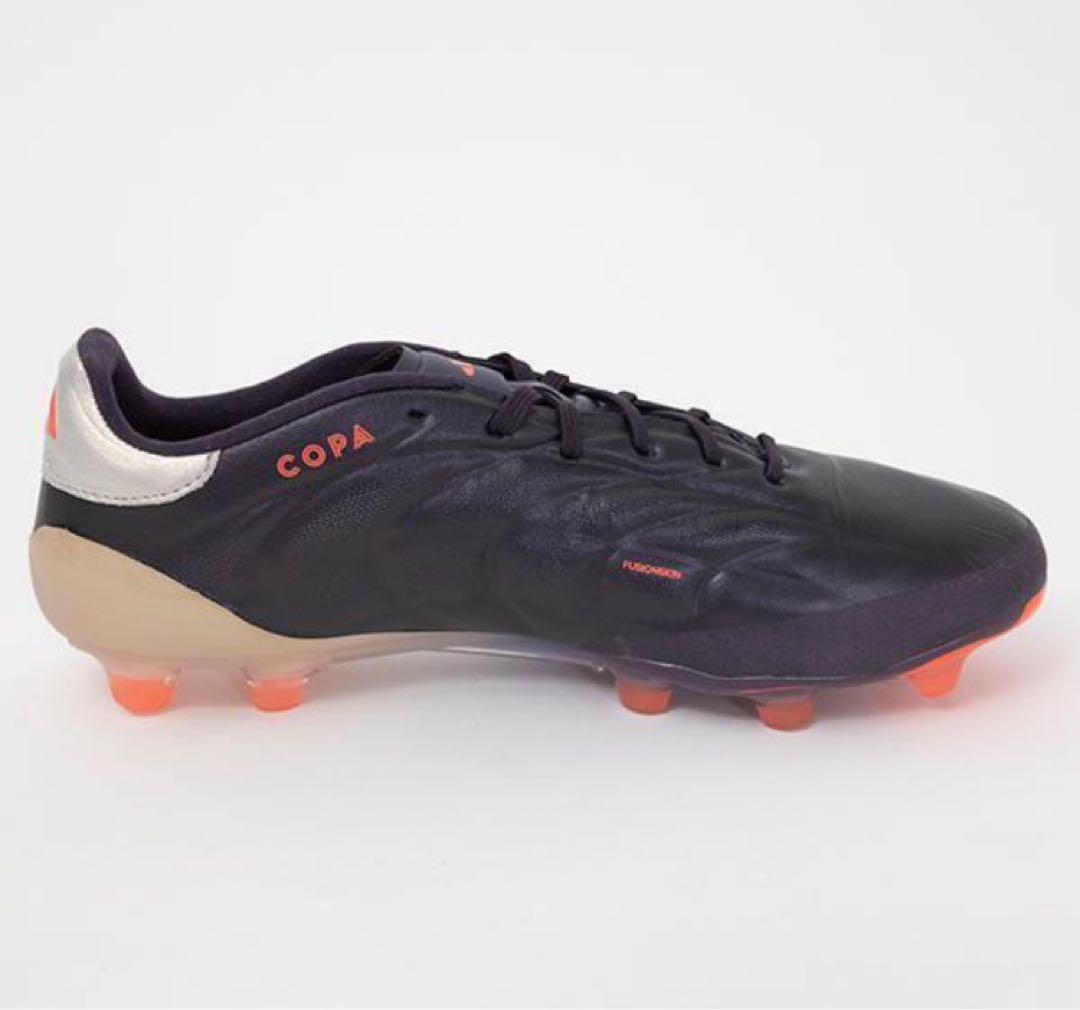 コパピュア2ELITE HG/AG JAPAN 2７.０